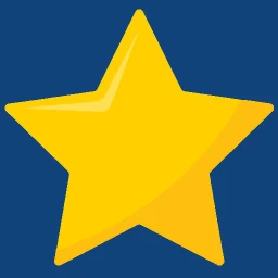 Лото Клуб logo
