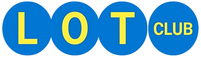 Лото Клуб